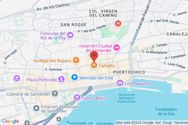 Auto Escuela Mazon