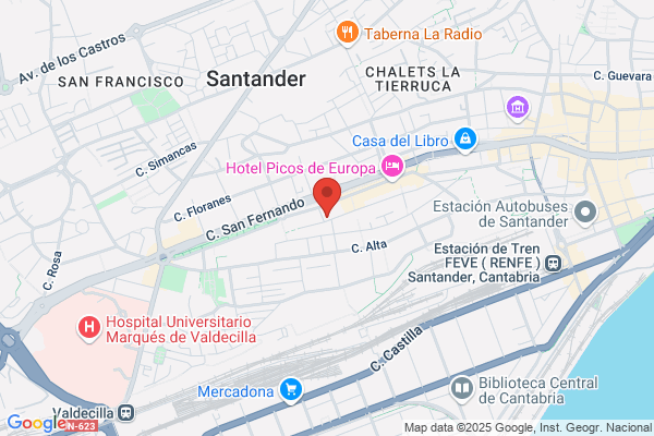 Autoescuela Sagra