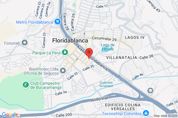 Academia Escuela Montes De Neira