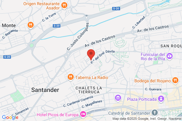 Academia De Idiomas Abc