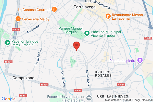Marmoleria La Bien Aparecida - Especialidad En marmoleria funeraria