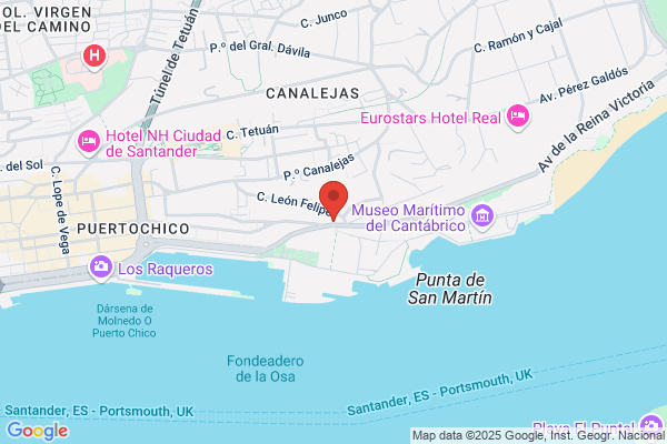 Academia Figuero Peluqueria Centro De Perfeccionamiento