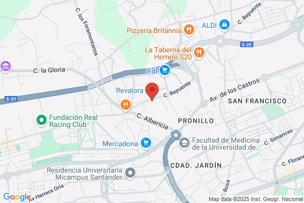 Instituto Nacional De Bachillerato Mixto Num. 3-Barrio pesquero