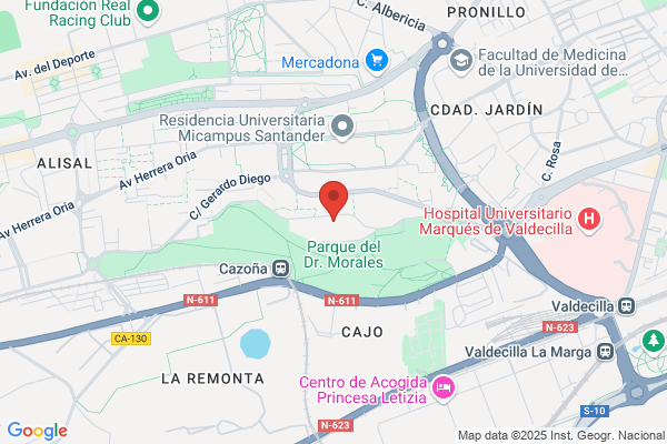 Adoratrices Exclavas Del Santisimo Sacramento Y De la caridad