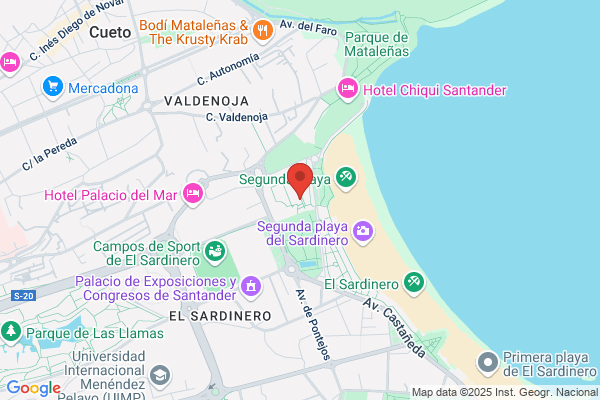 Farmacia Mota Checa