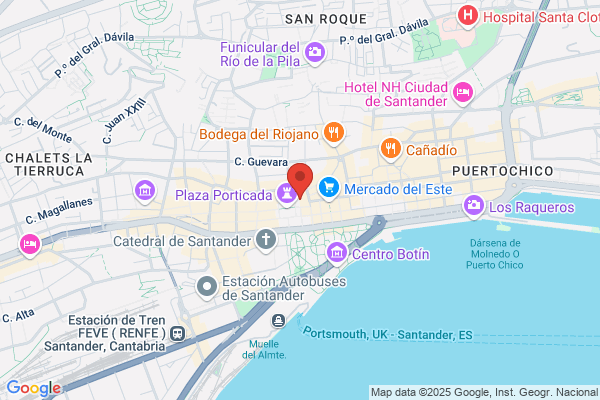 Asesoria Contable Y Fiscal Sersa S. A. - Asesoria laboral