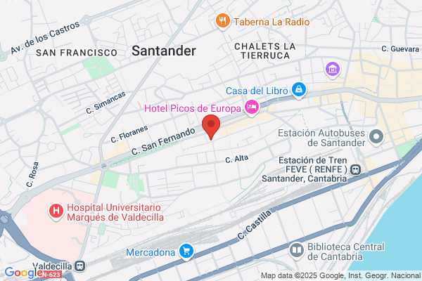 Asesoria Elizalde Y Angulo - Asesoria Fiscal