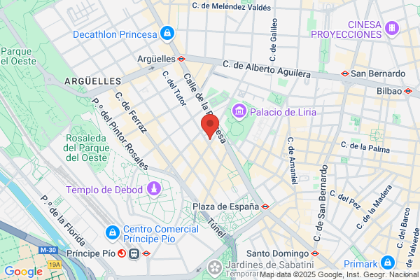 Colegio Oficial De Agentes De La Propiedad inmobiliaria
