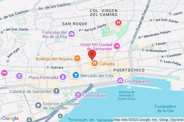 Colegio Oficial De Doctores Y Licenciados En ciencias Y Letras
