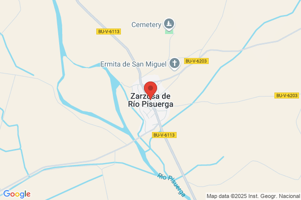 Guerra Zarzosa j. M.