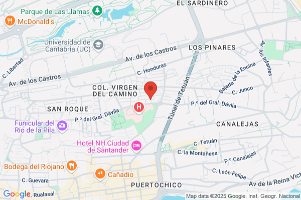 Fruteria Angelines - Servicio A Domicilio