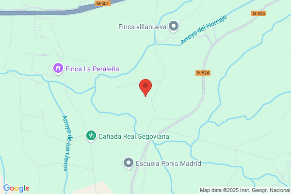 Fuentevilla Perales a.