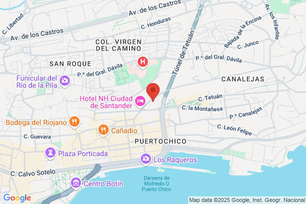 OCEANO GRÁFICO, Diseño Corporativo