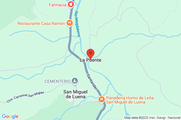 Puente Llata v.
