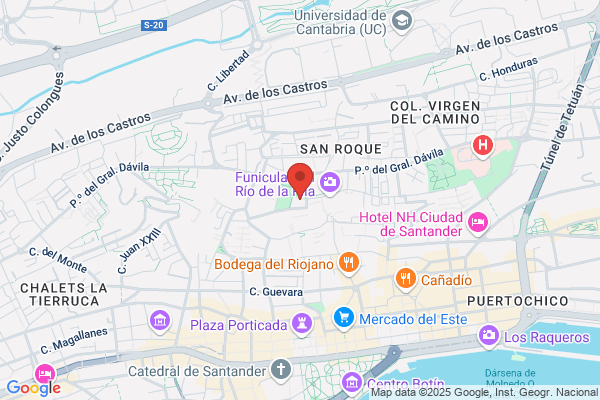 Salas Conde f.