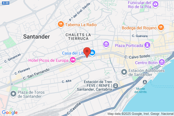 Centro de Bienestar Herbal