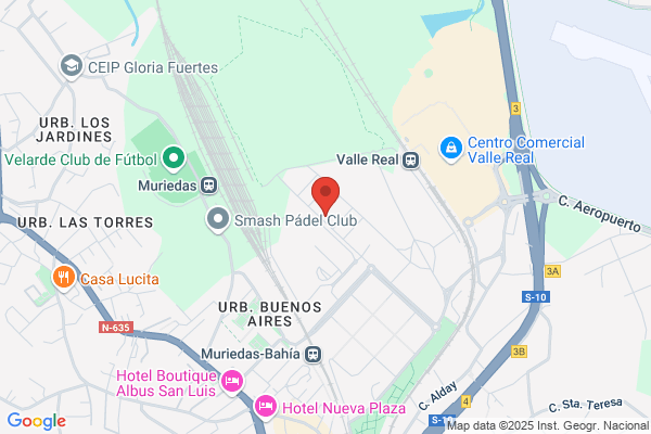 Graficas Baratey - Imprenta Soluciones Para Todo Tipo de Impresion