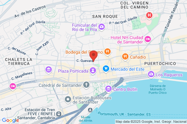 Agencia Inmobiliaria Diez