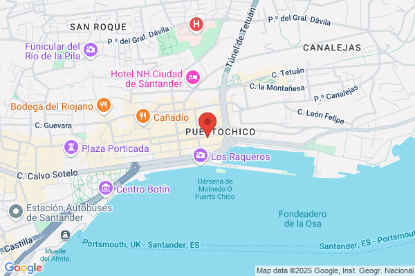 F L Consultores Inmobiliarios S.L.