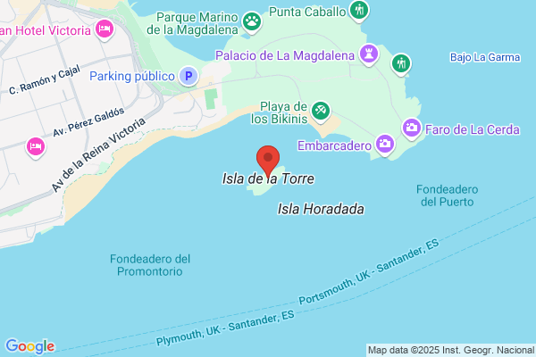Torre Mendez f.