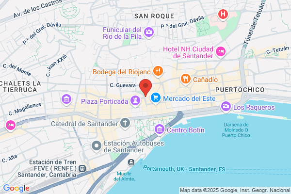 Relojeria Joyeria De Francisco - Ver Paginas amarillas en relojerias