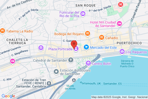 Fernandez Puente - Anal. Clin. j.