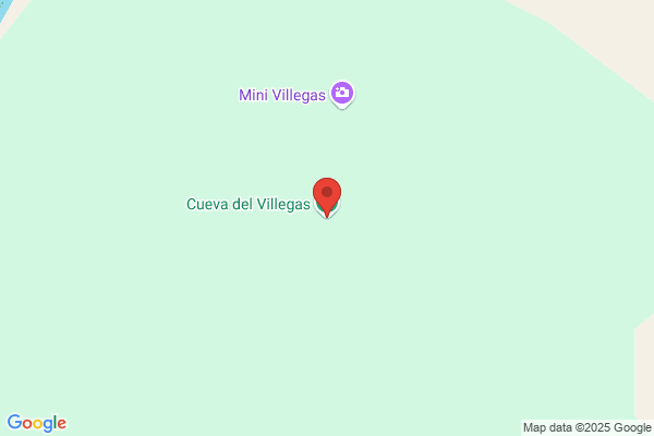 Cuevas Villegas a.