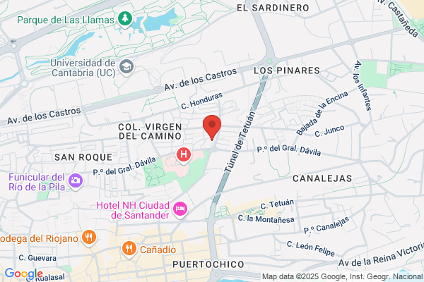 Hidalgo Reguera a.
