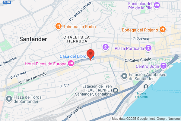 Librerias Estudio - Papeleria Distribucion Y Ediciones