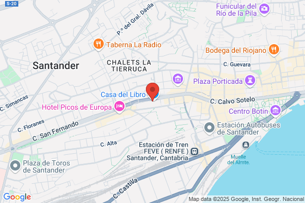 Papeleria Estudio - Librerias Distribucion Y Ediciones