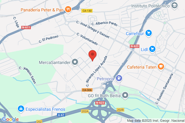 Taller Mecanico Robemack - Aserreria Ver Paginas Amarillas