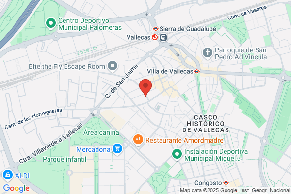Talleres Carlos Velasco Mecanica Del Automovil