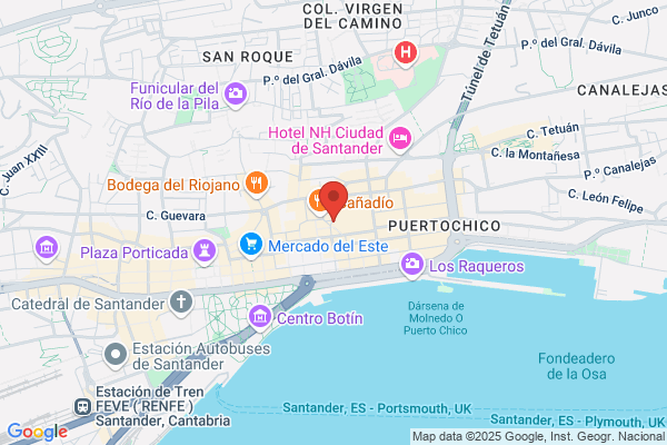 Centro De Valoracion Y Rehabilitacion Del Daño cerebral s.L.