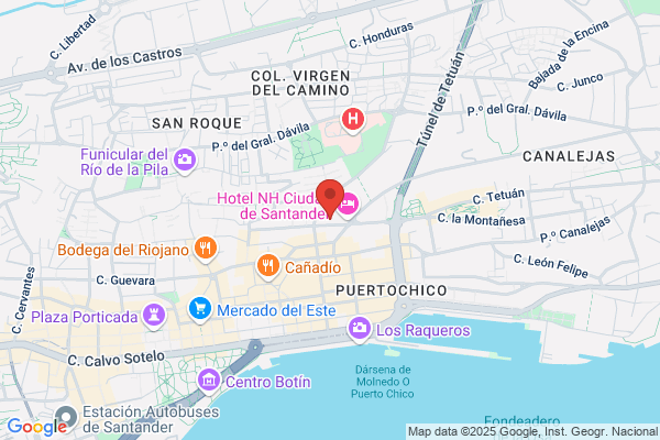 Cagigal Sarabia J M - Obstetricia Y ginecologia