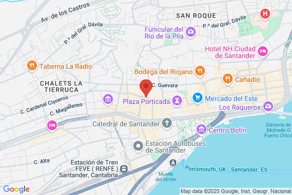 Mudanzas Nacionales E Internacionales Diaz