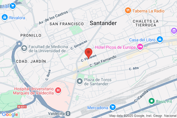 Prevision Sanitaria Nacional P.S.N.Mutua De Seguros A Prima fija