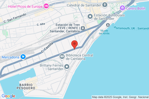 Renteria Campos r.