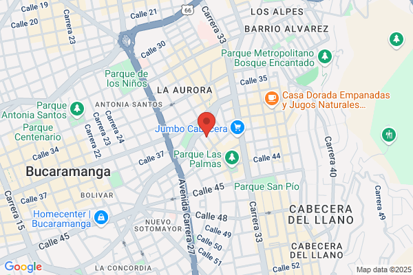 Asistencia Medico Laboral S.L.