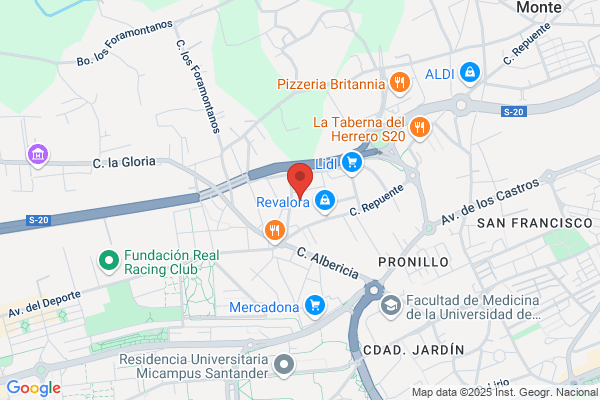 Fremap Mutua De Accidentes De Trabajo Y enfermedades profesionales De la segudad