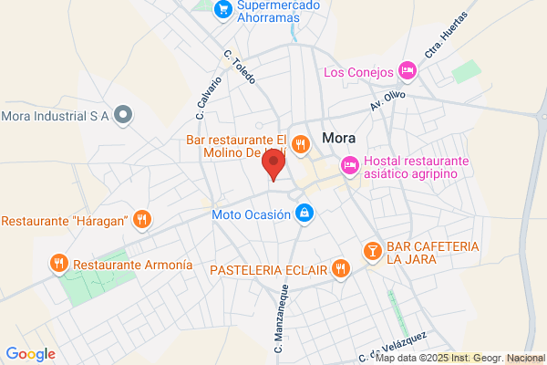 Sobrino Confiterias Pastelerias Bombonerias Y Heladerias S.L.