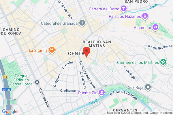 Collado Ruiz m. A.