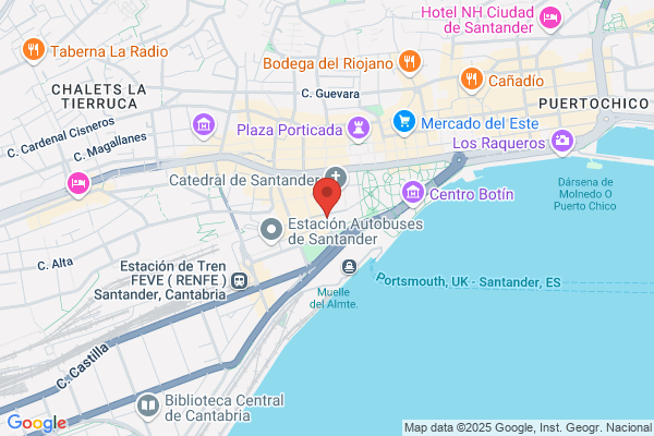 Peluqueria Elena