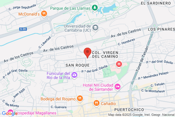 Studio 11 Peluqueros S.Cv. - Peluqueria