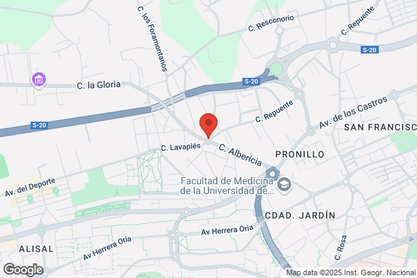 Esparta