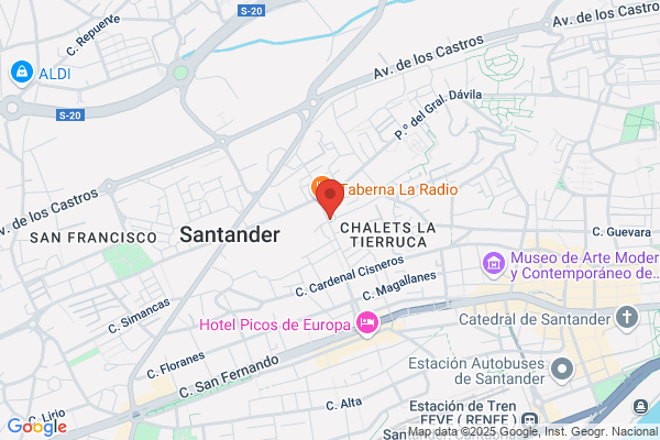 Fabrica Barquillos Rios E Hijos