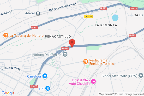 Promoption - Regalos de empresa y artículos promocionales
