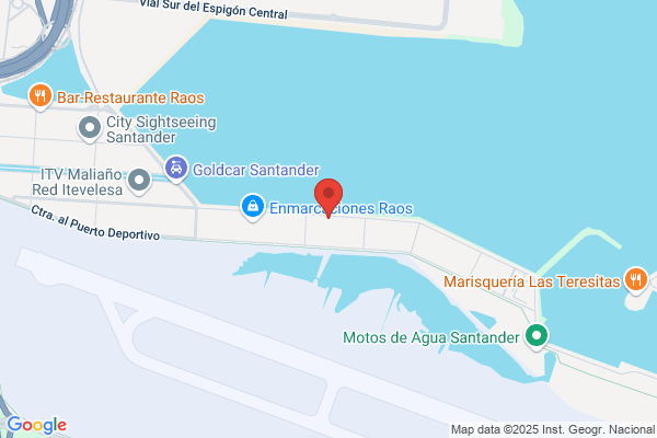 Rofiosa Industrial S.A.