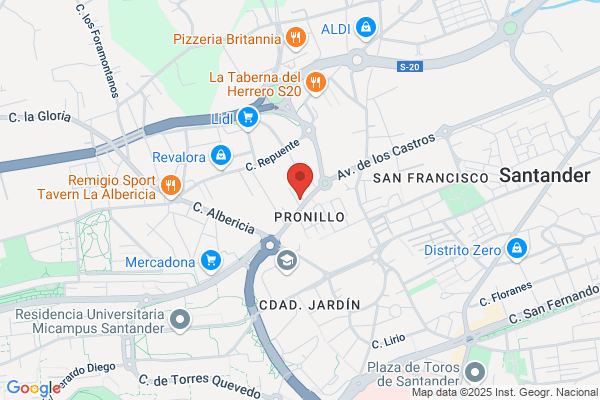 Pinturas Viñas Y Servicios