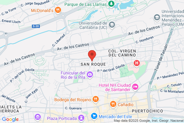 Pellicer Diez - Decorador En Escayola a.