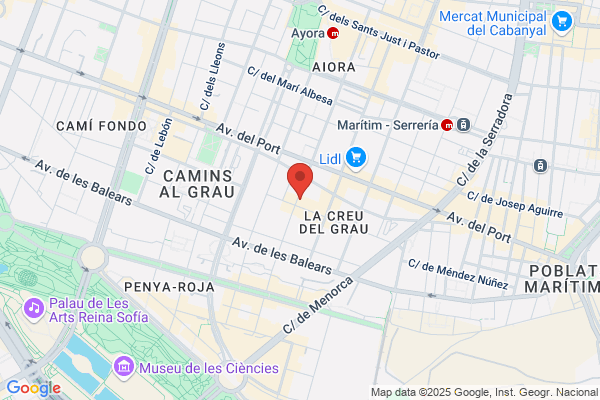 Clinica Del Pie Dras Alvarez Y Ortiz